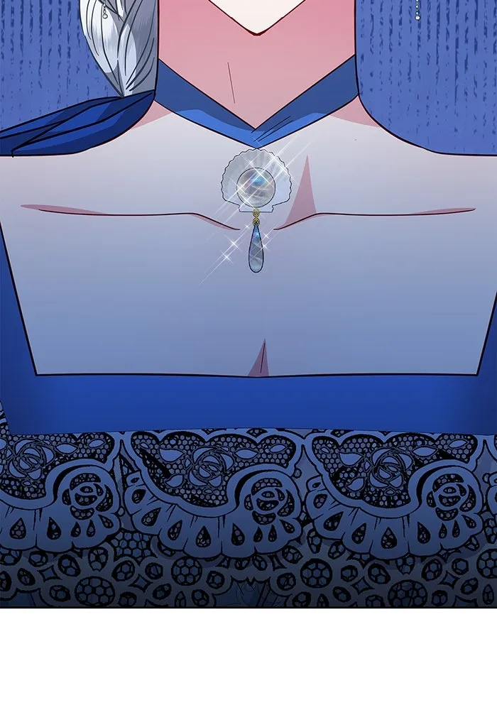 ฉันกลายเป็นแม่พระเอกนิยายจอมเสเพล ตอนที่ 25 รูปที่ 121