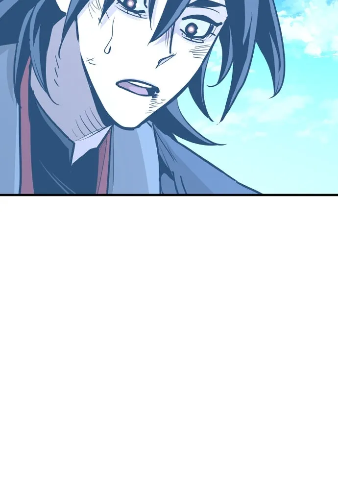 เส้นทางสู่เทพมาร ตอนที่ 28 รูปที่ 134