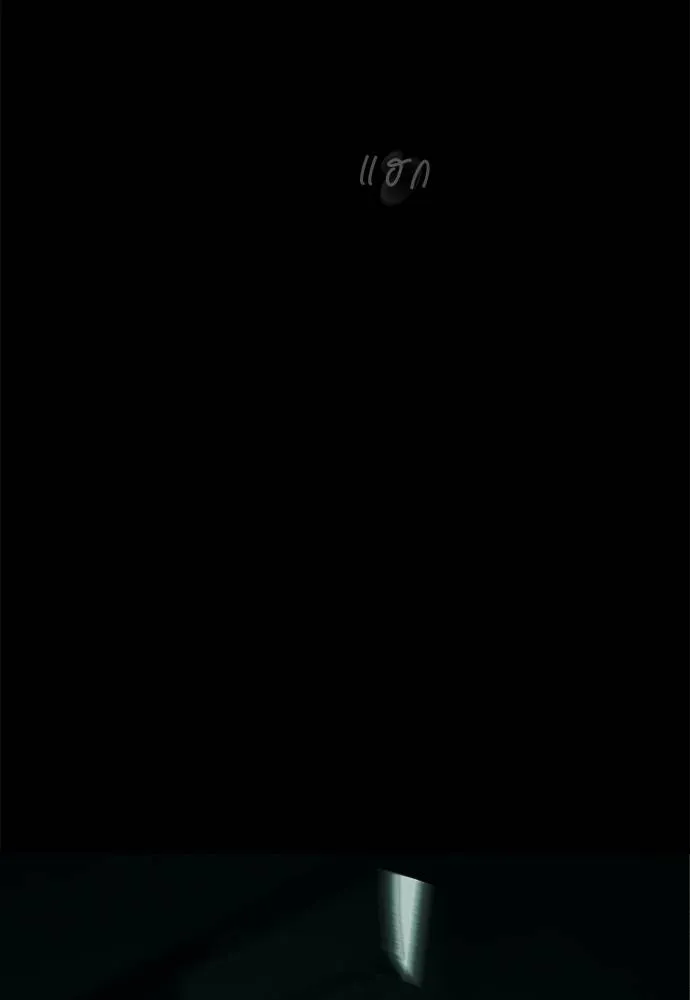 Undercover Chaebol ตอนที่ 91 รูปที่ 86