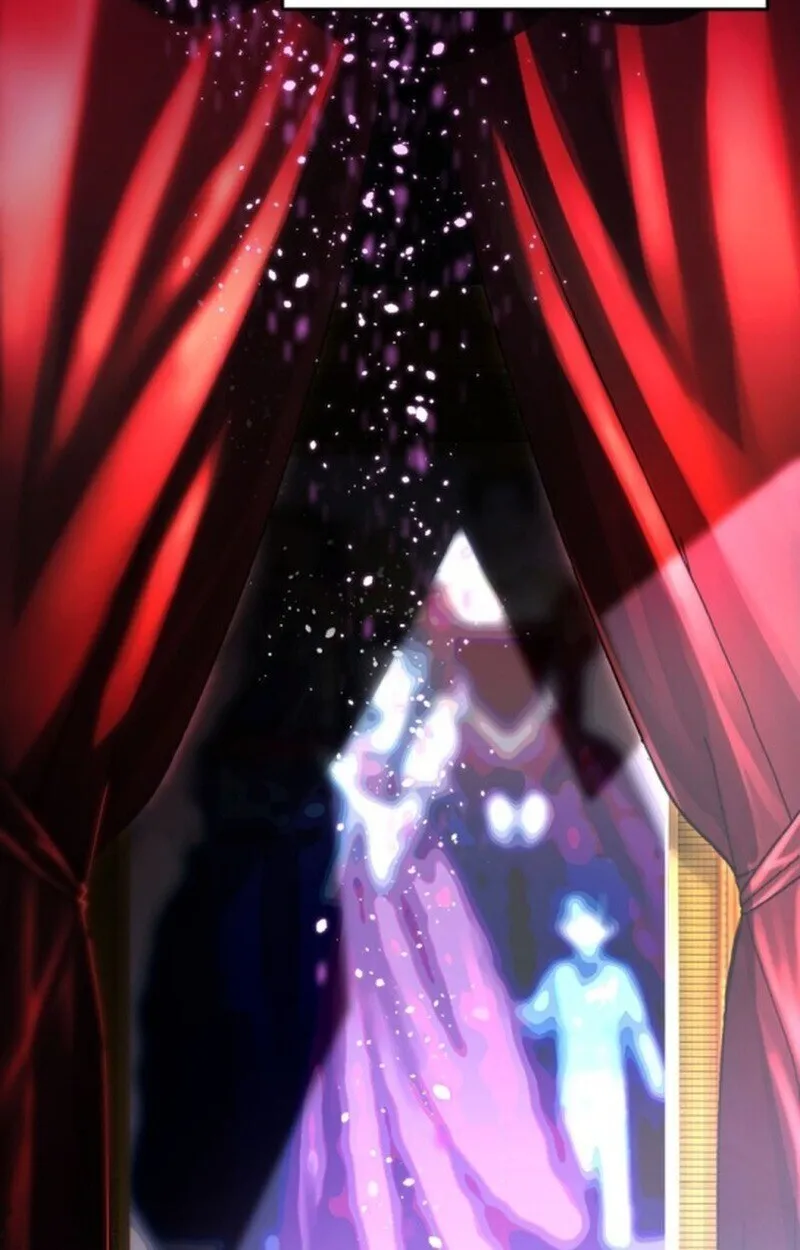 Player of a Fallen Noble Family ตอนที่ ตอนที่ 5 รูปที่ 113