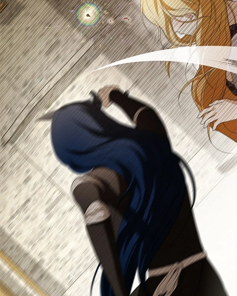 กำราบรักร้ายนายจอมพยศ ตอนที่ 44 รูปที่ 112