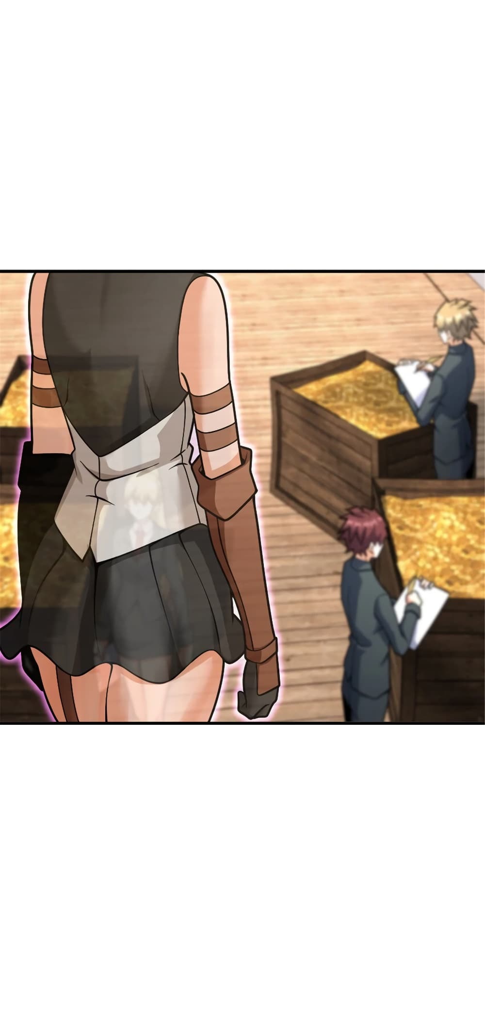 Manga-lc-com อ่านมังงะ อ่านการ์ตูน ออนไลน์ ฟรี Release That Witch ตอนที่ 1 2 3 4 5 6 7 8 9 10 11 12 13 14 ฟรี ไม่มีโฆษณา Manga-lc - อ่าน มังงะ อ่าน การ์ตูน ออนไลน์ อ่านมังงะ ฟรี