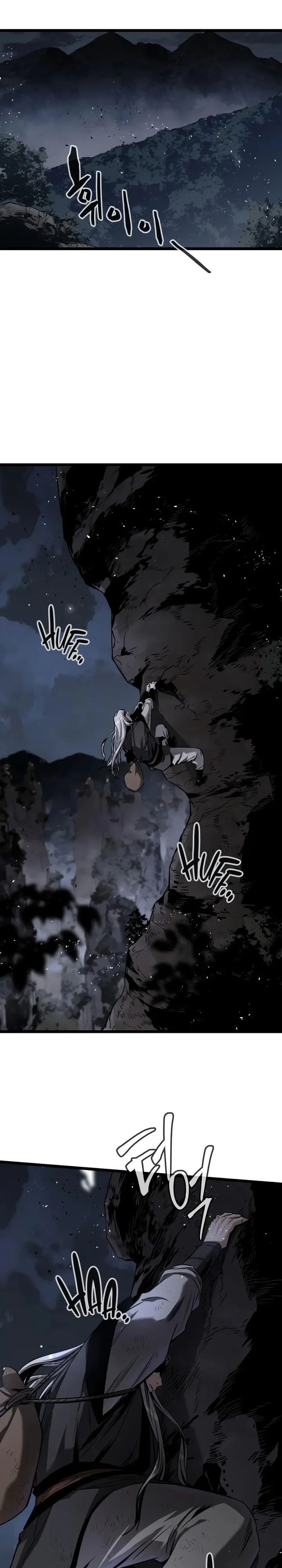 Manga-lc-com อ่านมังงะ อ่านการ์ตูน ออนไลน์ ฟรี The Former Supreme ตำนานผู้ไร้พ่ายหวนคืนยุทธภพ ตอนที่ 1 2 3 4 5 6 7 8 9 10 11 12 13 14 ฟรี ไม่มีโฆษณา Manga-lc - อ่าน มังงะ อ่าน การ์ตูน ออนไลน์ อ่านมังงะ ฟรี