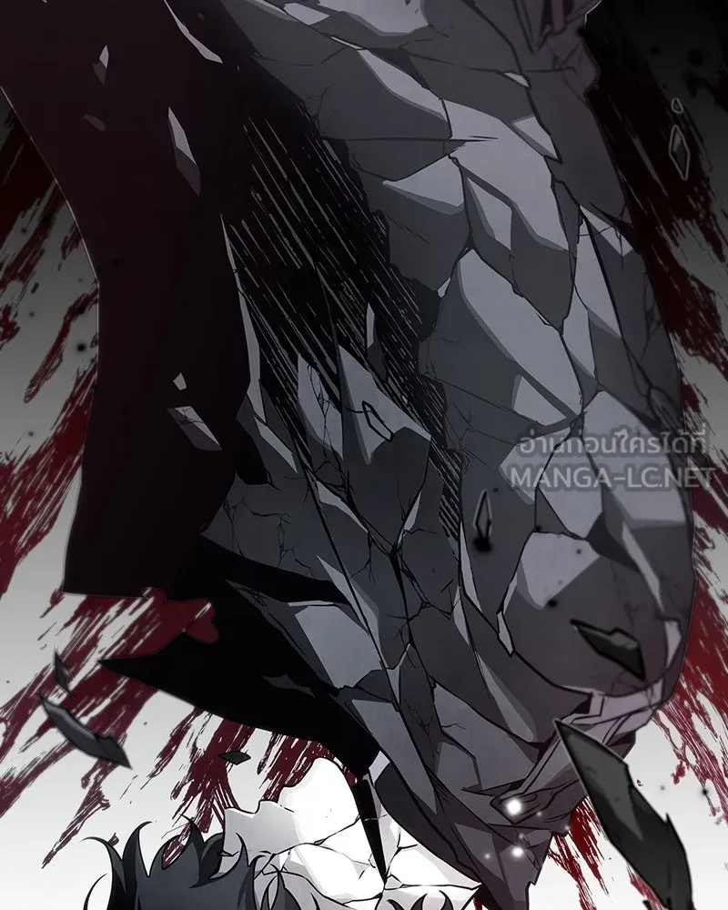 Omniscient Reader อ่านชะตาวันสิ้นโลก ตอนที่ 42 อาสโมเดียส (7) รูปที่ 3