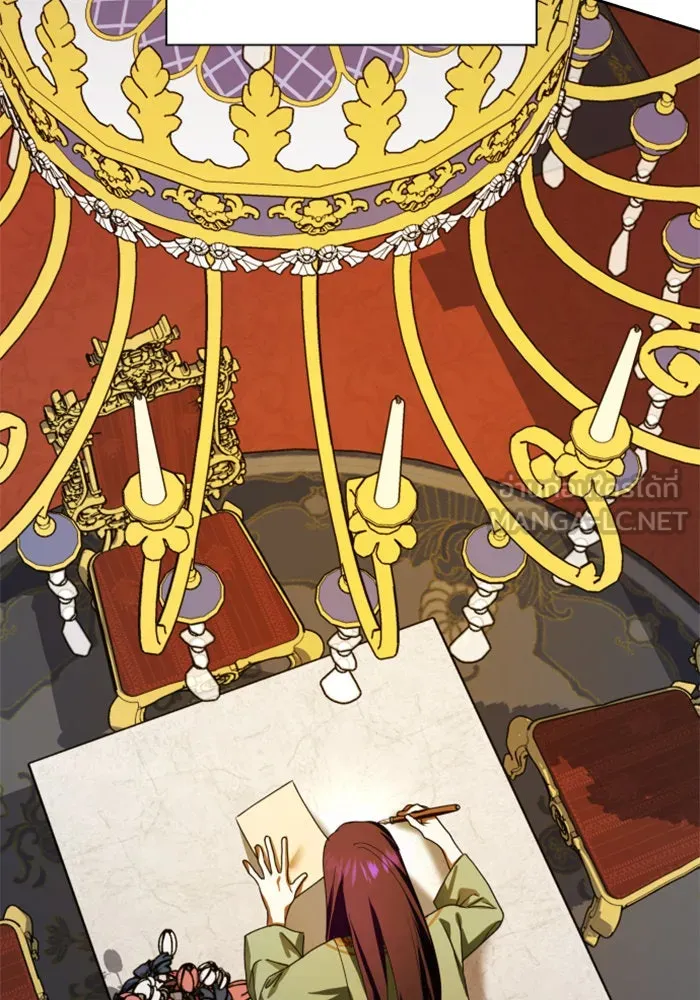 ชิงชีวิตพลิกลิขิตชะตา ตอนที่ 73. การพัฒนา รูปที่ 123