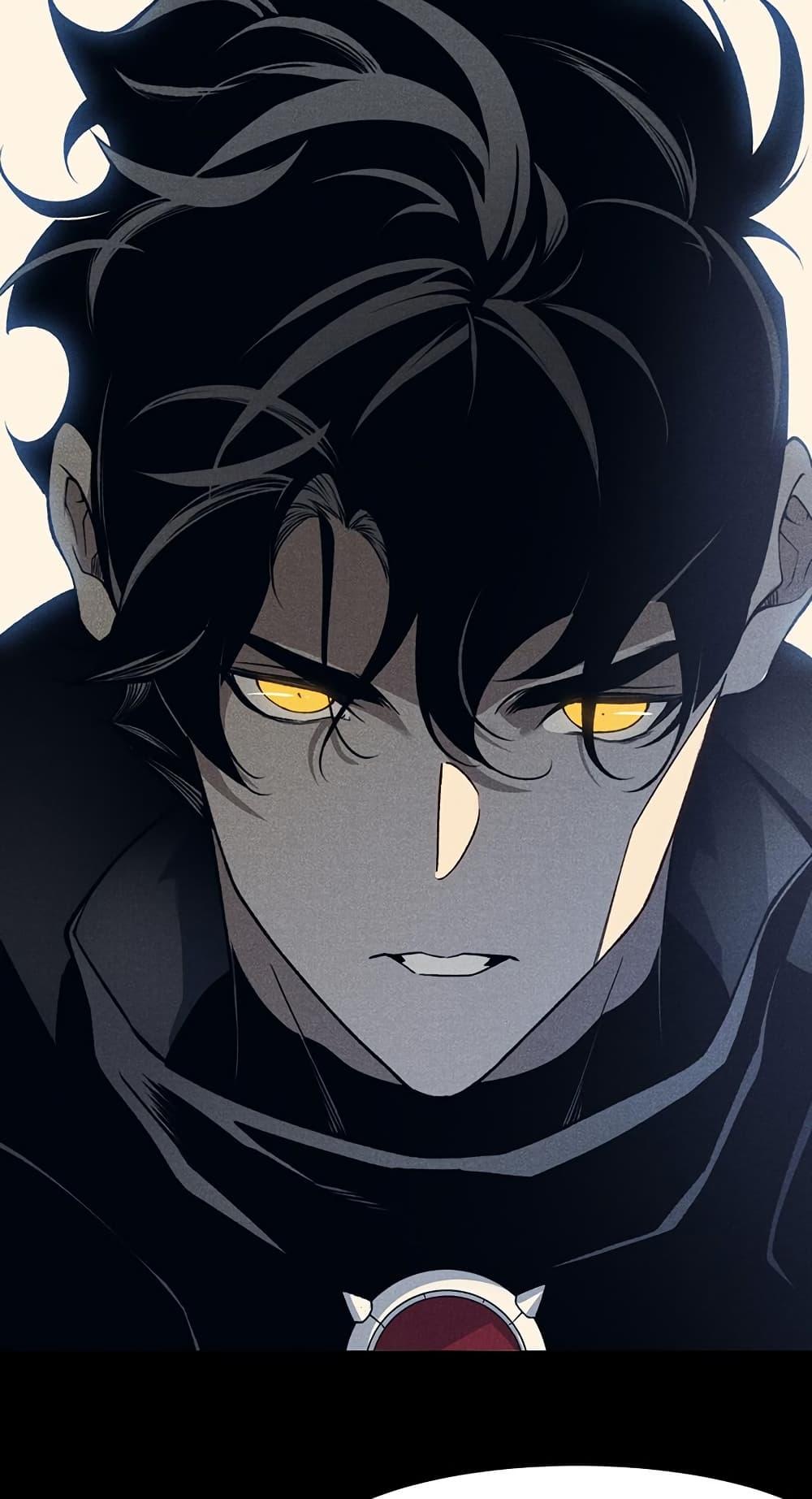 Manga-lc-com อ่านมังงะ อ่านการ์ตูน ออนไลน์ ฟรี Demonic Evolution ตอนที่ 1 2 3 4 5 6 7 8 9 10 11 12 13 14 ฟรี ไม่มีโฆษณา Manga-lc - อ่าน มังงะ อ่าน การ์ตูน ออนไลน์ อ่านมังงะ ฟรี