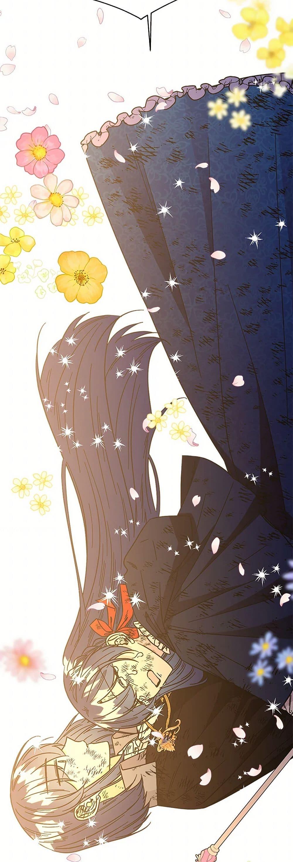 Manga-lc-com อ่านมังงะ อ่านการ์ตูน ออนไลน์ ฟรี Daughter of the Archmage ตอนที่ 1 2 3 4 5 6 7 8 9 10 11 12 13 14 ฟรี ไม่มีโฆษณา Manga-lc - อ่าน มังงะ อ่าน การ์ตูน ออนไลน์ อ่านมังงะ ฟรี