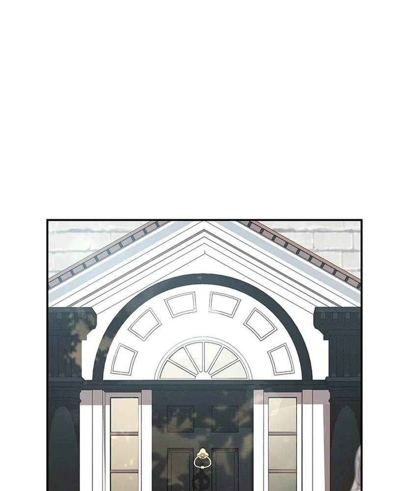 โอ้ ศัตรูที่รัก ตอนที่ 46 รูปที่ 119