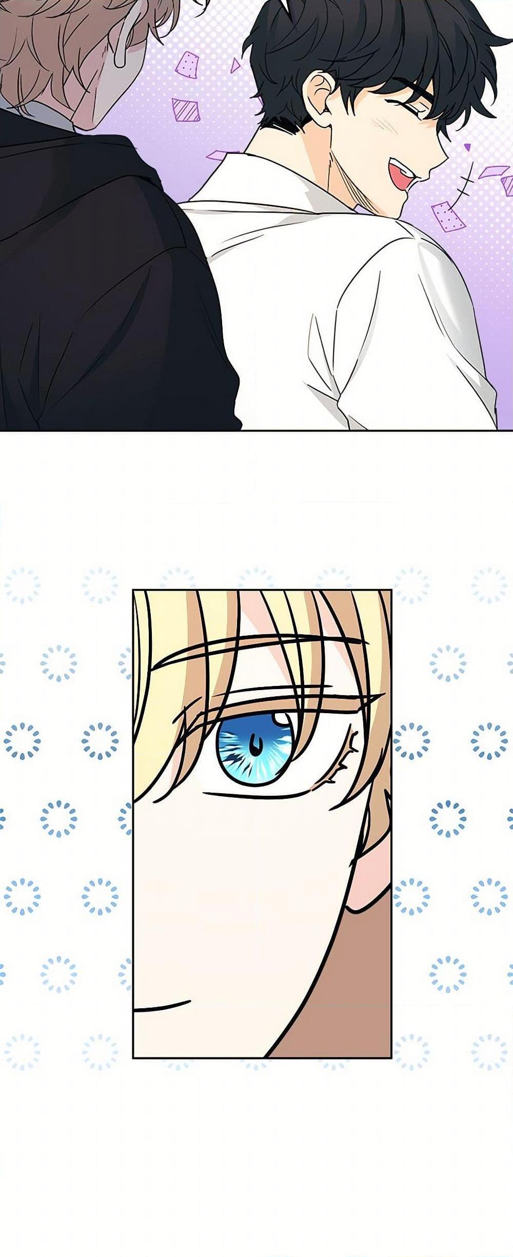 Manga-lc-com อ่านมังงะ อ่านการ์ตูน ออนไลน์ ฟรี My Life as an Internet Novel ตอนที่ 1 2 3 4 5 6 7 8 9 10 11 12 13 14 ฟรี ไม่มีโฆษณา Manga-lc - อ่าน มังงะ อ่าน การ์ตูน ออนไลน์ อ่านมังงะ ฟรี