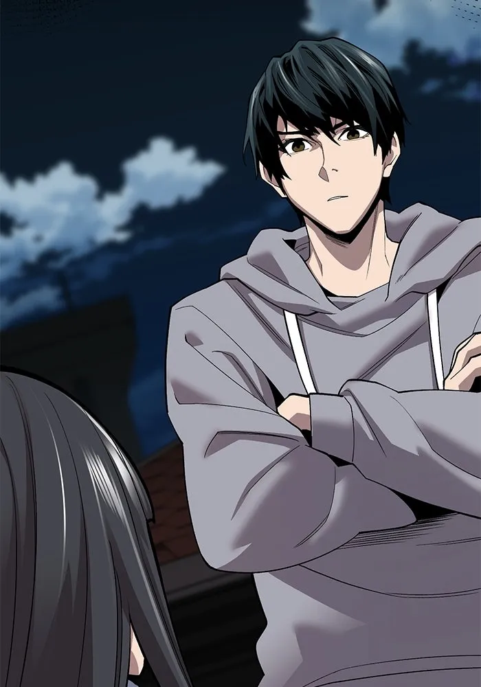 ยอดคนเลเวลทะลุ ตอนที่ 25  การกลับมาของฮีโร่ (2) รูปที่ 151