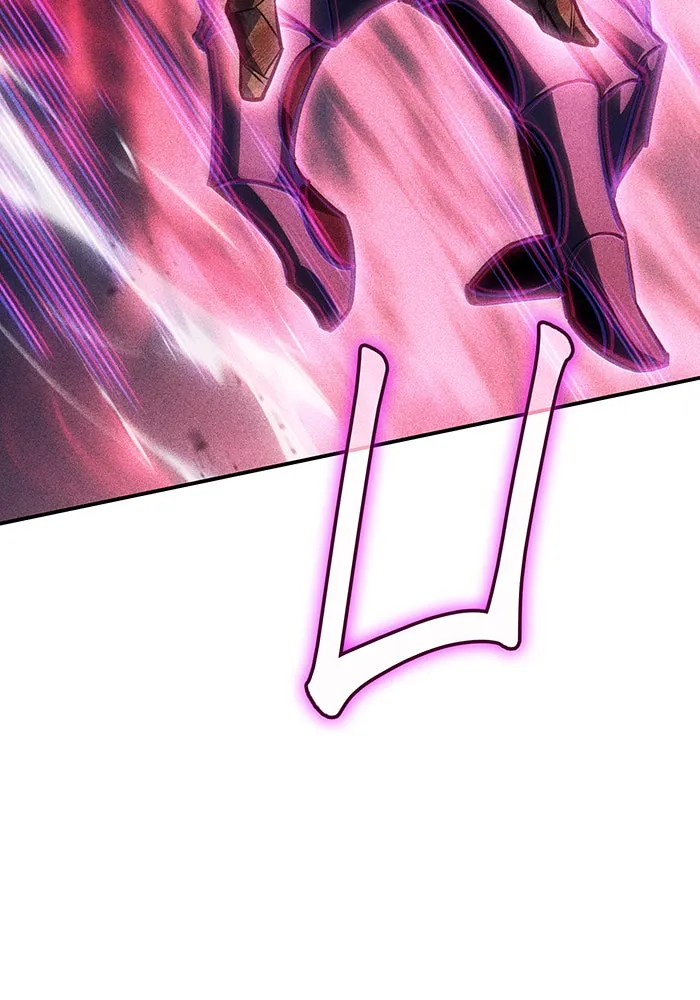 เกิดใหม่พร้อมพลังแห่งราชัน ตอนที่ 30 รูปที่ 52