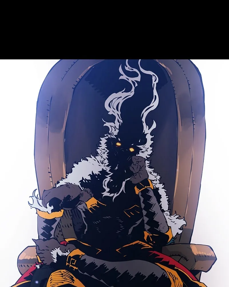 Player ตอนที่ 35 รูปที่ 23