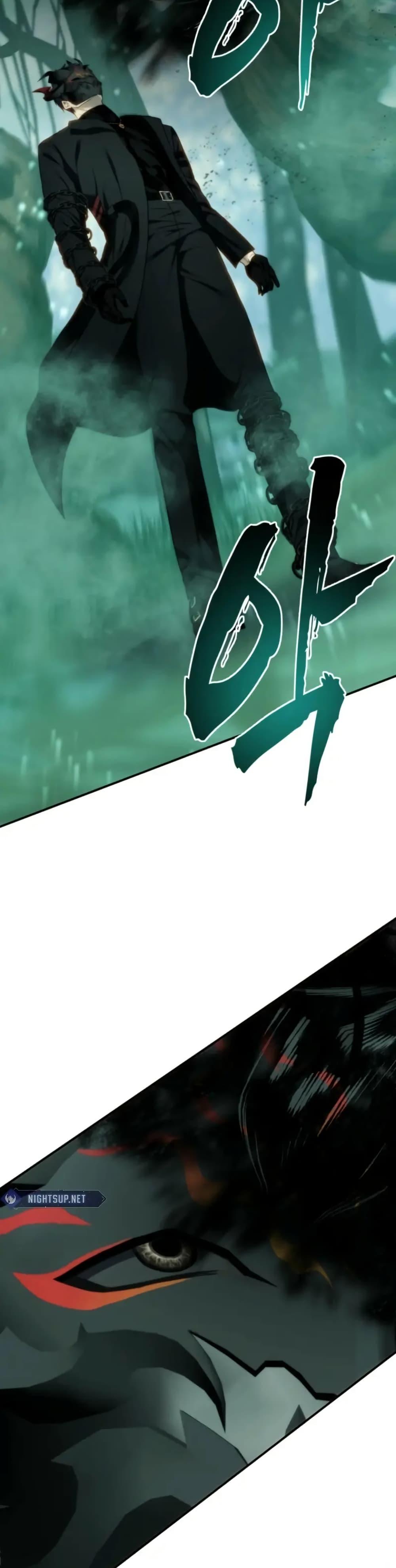 Manga-lc-com อ่านมังงะ อ่านการ์ตูน ออนไลน์ ฟรี Ranker Who Lives A Second Time ตอนที่ 1 2 3 4 5 6 7 8 9 10 11 12 13 14 ฟรี ไม่มีโฆษณา Manga-lc - อ่าน มังงะ อ่าน การ์ตูน ออนไลน์ อ่านมังงะ ฟรี