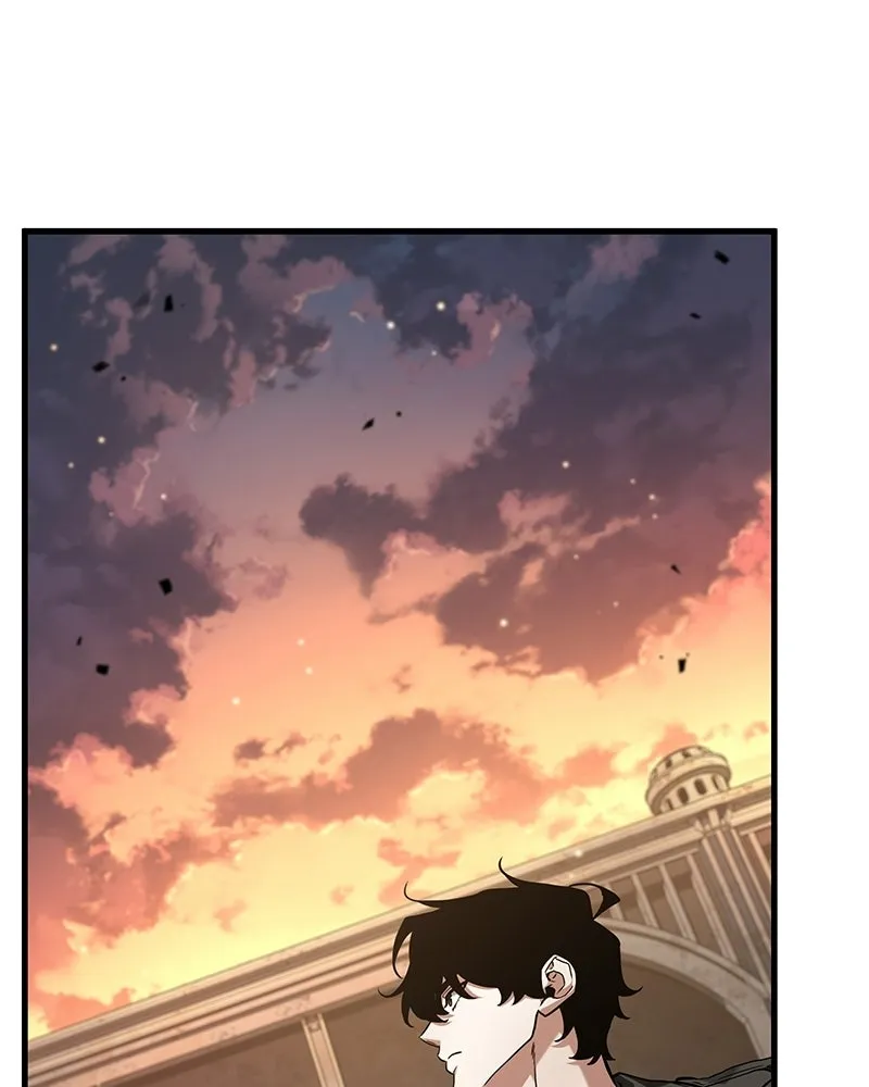 Omniscient Reader อ่านชะตาวันสิ้นโลก ตอนที่ 50 เรื่องเล่าของดกจา (5) รูปที่ 89
