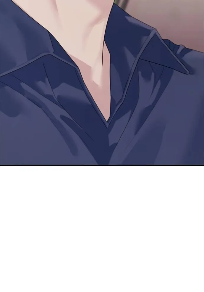 couple breaker ตอนที่ 69 รูปที่ 4