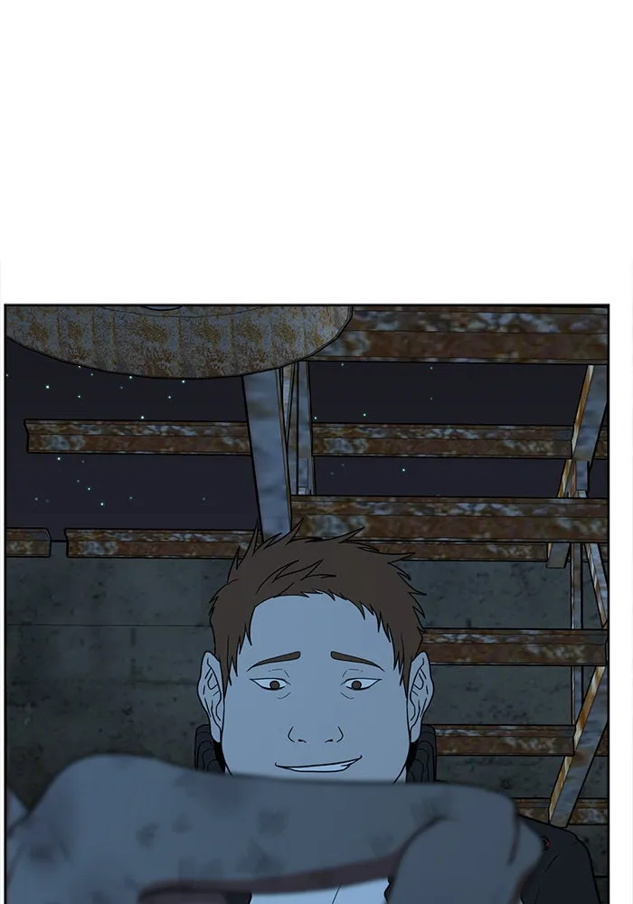 ช่วยเปลี่ยนฉันที ตอนที่ 33. จองฮย็อนจู 19 รูปที่ 32