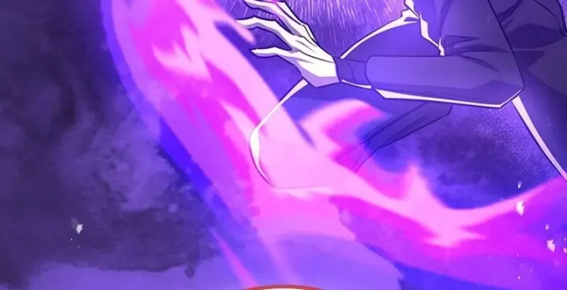 Dragon-Devouring Mage ย_อนเวลาจอมเวทย_กล_นม_งกร ตอนที่ ตอนที่ 135 รูปที่ 140