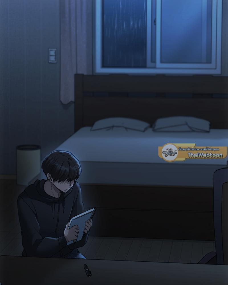 Doujin-Lc- อ่าน โดจิน มังฮวา เกาหลี ญี่ปุ่น จีน แปลไทย From Today My Favorite ตอนที่ 1 2 3 4 5 6 7 8 9 10 11 12 13 14 ฟรี ไม่มีโฆษณา อ่าน โดจิน Manhwa เกาหลี ญี่ปุ่น จีน เรามีครบ คัดมาให้เน้นๆ โดจิน 18+ รับประกันความฟินโดย  Doujin Lc