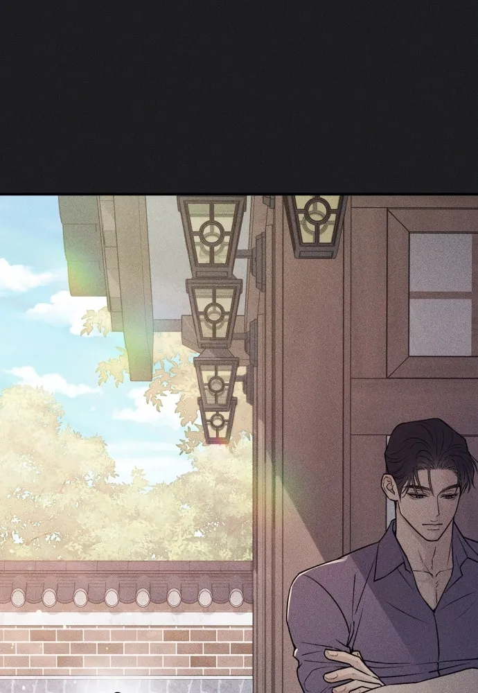 รักไร้ราคา ตอนที่ 24 รูปที่ 43