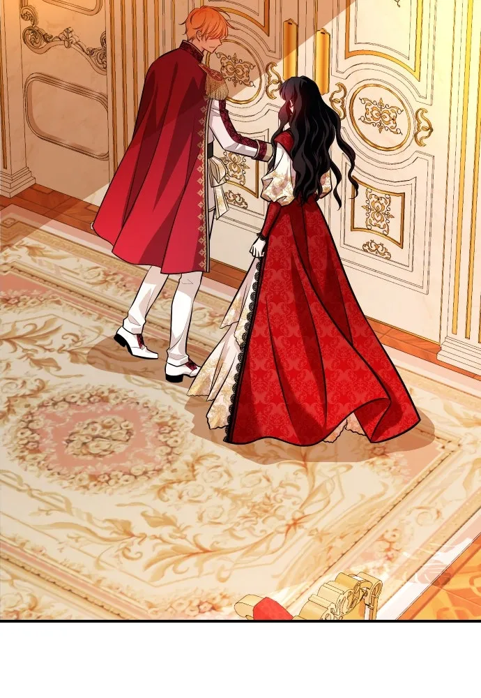 จักรพรรดิคลั่งรักที่เด็กกว่าฉันพันปี ตอนที่ 14 รูปที่ 25