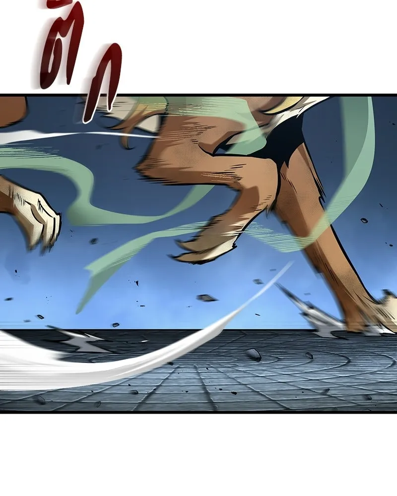 Omniscient Reader อ่านชะตาวันสิ้นโลก ตอนที่ 49 สิ่งที่ทำได้ดีที่สุด (2) รูปที่ 7