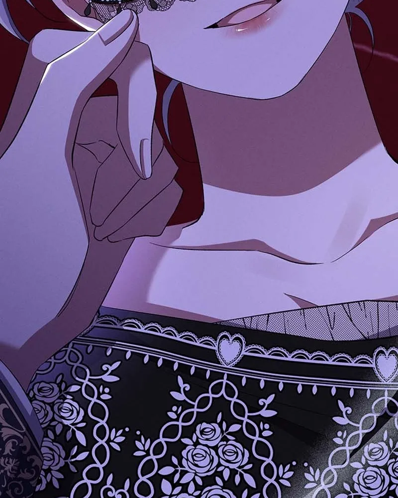 โอ้ ศัตรูที่รัก ตอนที่ 63 รูปที่ 19