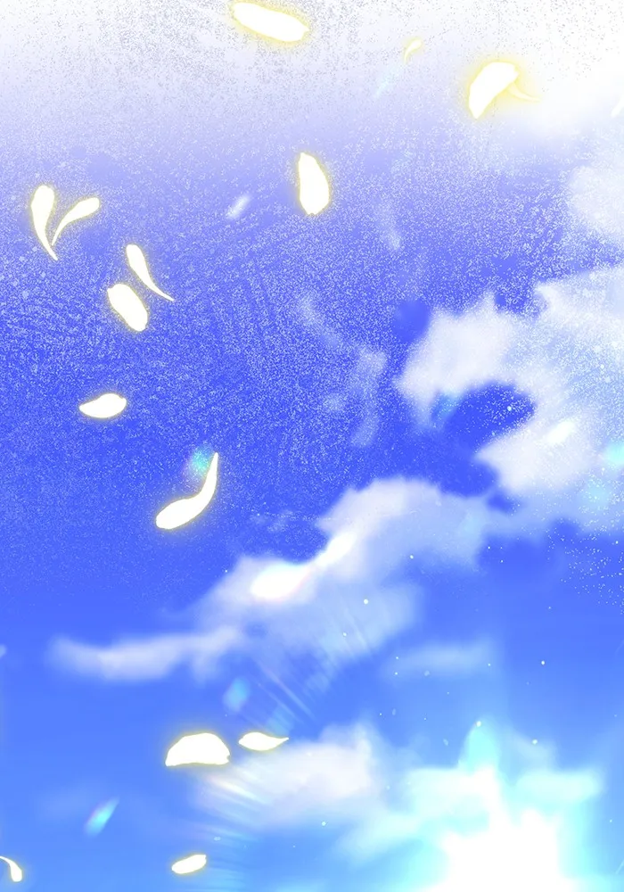 ห้องนอนลับของเจ้าหญิงต้องสาป ตอนที่ 118 ข่าวการตาย รูปที่ 61