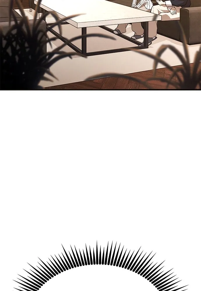 บันทึกรักลูกสาวเจ้าพ่อ ตอนที่ 28 รูปที่ 25