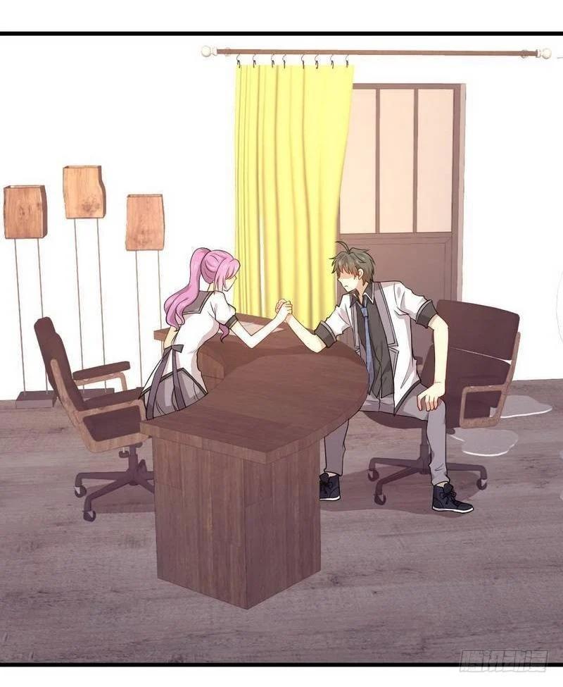 Manga-lc-com อ่านมังงะ อ่านการ์ตูน ออนไลน์ ฟรี Immortal Swordsman in the Reverse World ตอนที่ 1 2 3 4 5 6 7 8 9 10 11 12 13 14 ฟรี ไม่มีโฆษณา Manga-lc - อ่าน มังงะ อ่าน การ์ตูน ออนไลน์ อ่านมังงะ ฟรี