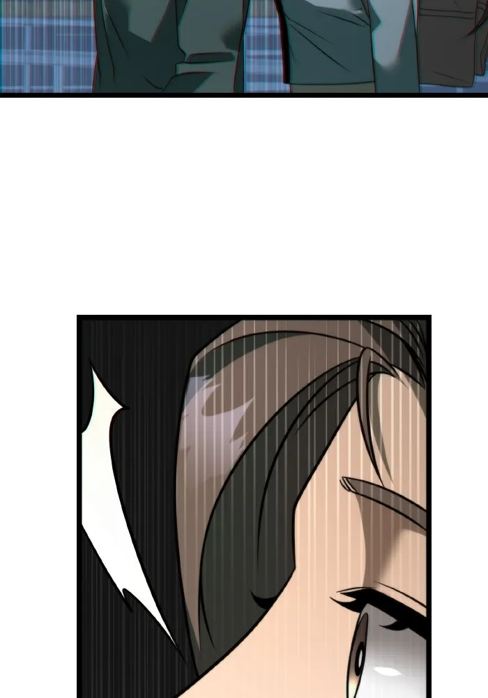 การแข่งขันของผู้เกิดใหม่ ตอนที่ 12 รูปที่ 139