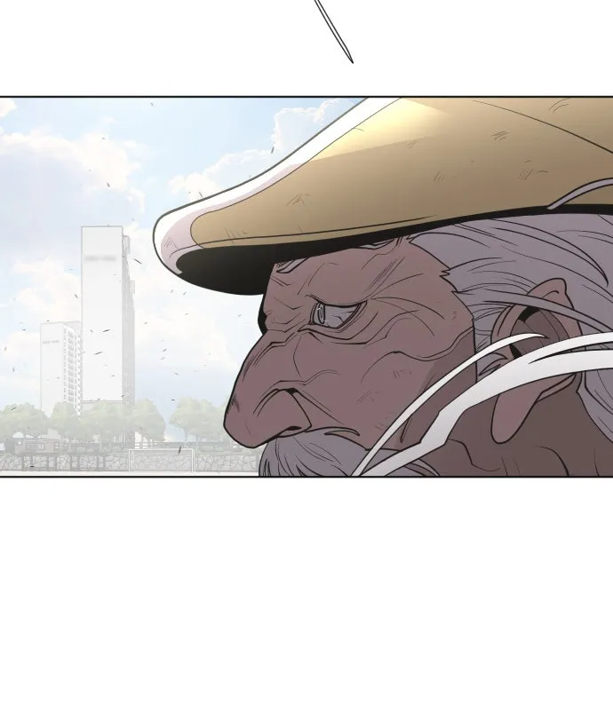 ยุคแห่งยอดมนุษย์ ตอนที่ 62 รูปที่ 89