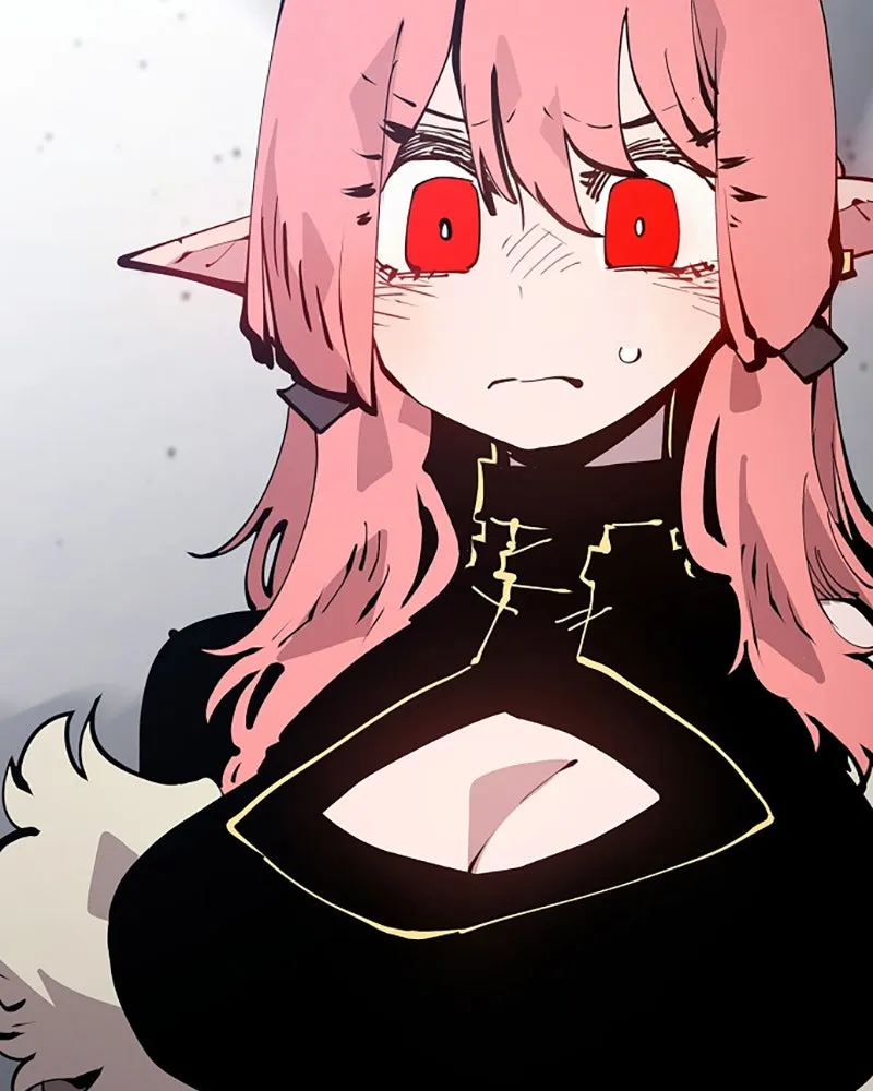 Player ตอนที่ 61 รูปที่ 70