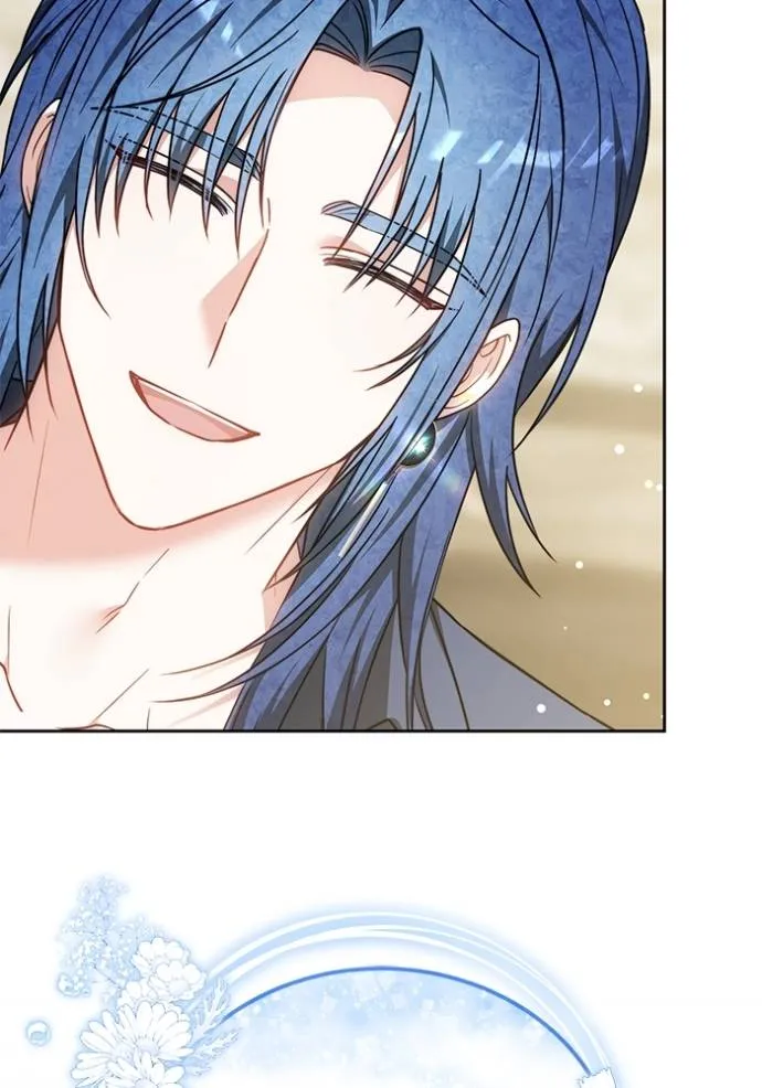 เจ้าสาวอัคนีดำ ตอนที่ 71 รูปที่ 71