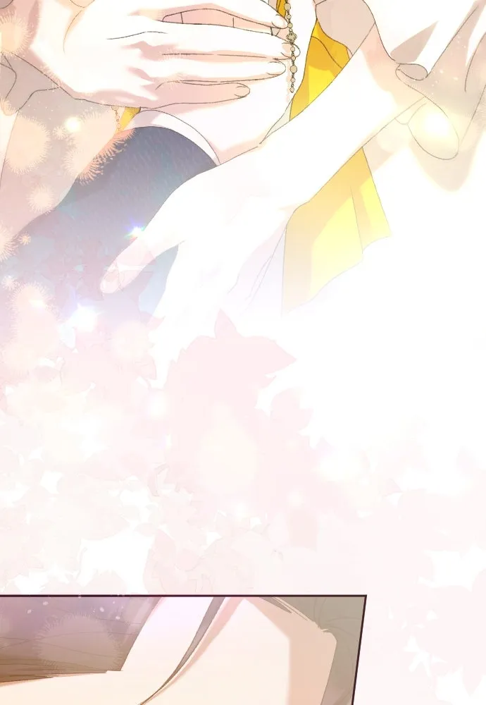 แด่ใจที่ไร้รัก ตอนที่ 68 รูปที่ 19