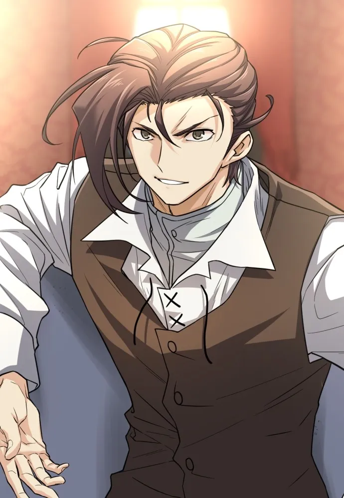 ยอดสถาปนิกผู้พิทักษ์อาณาจักร ตอนที่ 70 รูปที่ 118