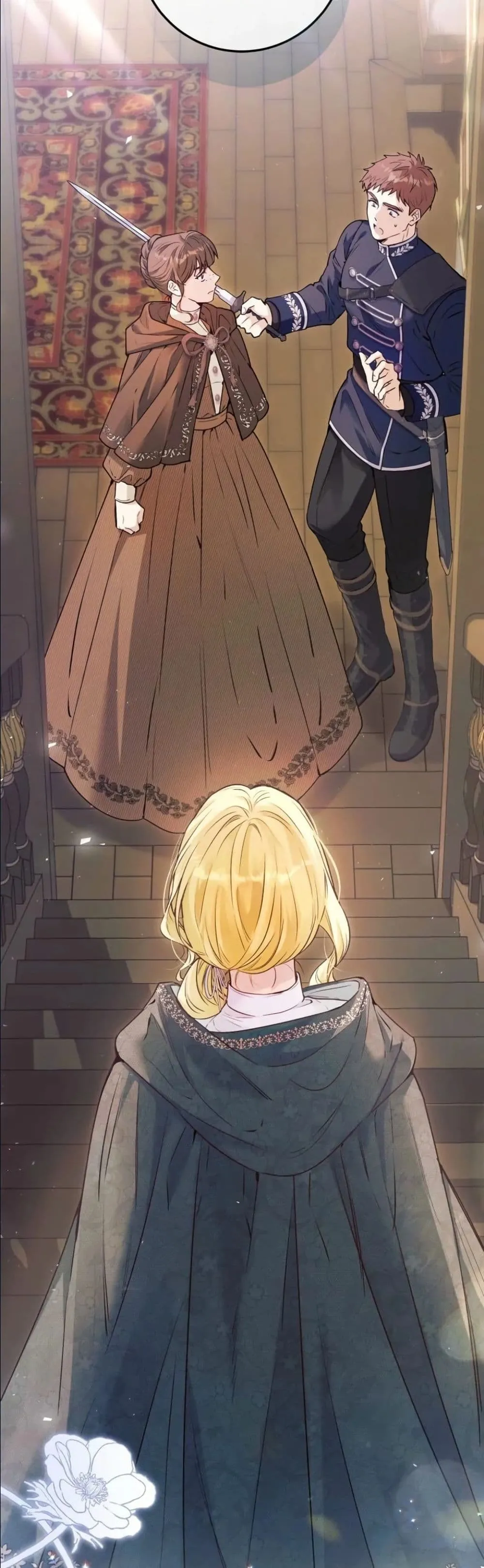 Manga-lc-com อ่านมังงะ อ่านการ์ตูน ออนไลน์ ฟรี This Is What Revenge Looks Like ตอนที่ 1 2 3 4 5 6 7 8 9 10 11 12 13 14 ฟรี ไม่มีโฆษณา Manga-lc - อ่าน มังงะ อ่าน การ์ตูน ออนไลน์ อ่านมังงะ ฟรี