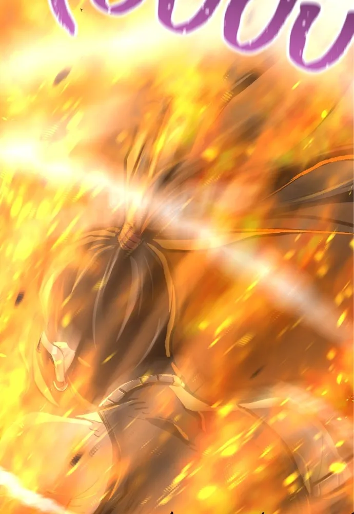 เส้นทางสู่เทพมาร ตอนที่ 53 รูปที่ 113