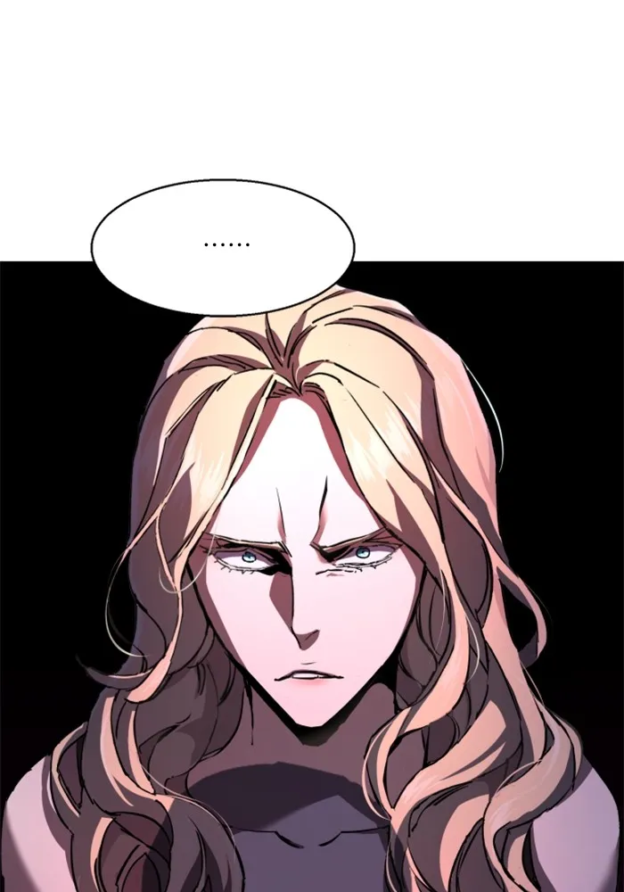 พี่ชายสายบอดี้การ์ด ตอนที่ 175 รูปที่ 49