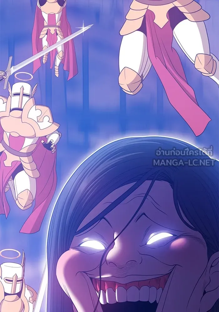 +99 ท่อนไม้พร้อมบวก ตอนที่ 51 รูปที่ 288