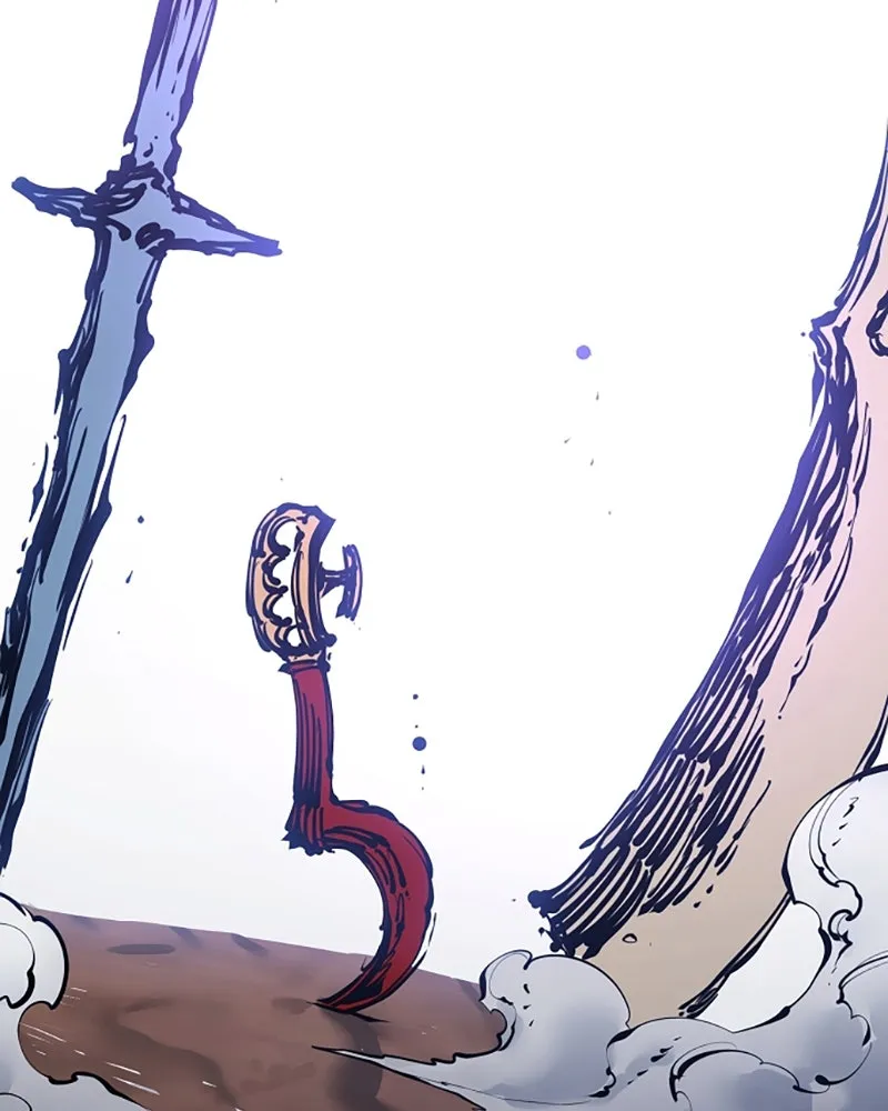 Player ตอนที่ 87 รูปที่ 31