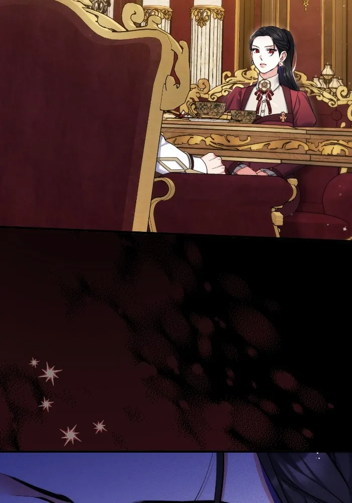 แด่ตัวละครโปรดที่ถูกทิ้ง ตอนที่ 84 รูปที่ 2