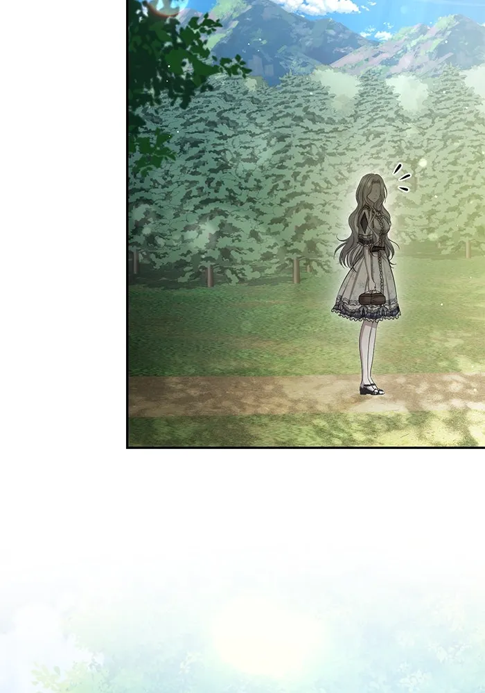 เกมรักด่านสุดท้ายจับนายพระเอก ตอนที่ 37 รูปที่ 112