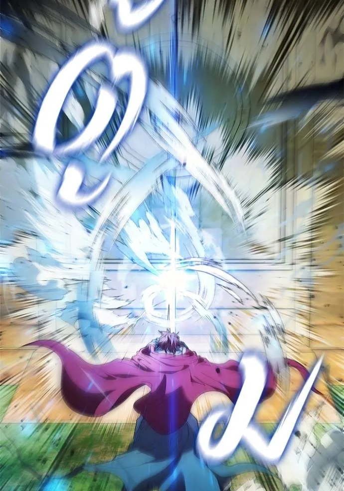 เกิดใหม่ในร่างดยุก ตอนที่ 77 รูปที่ 85