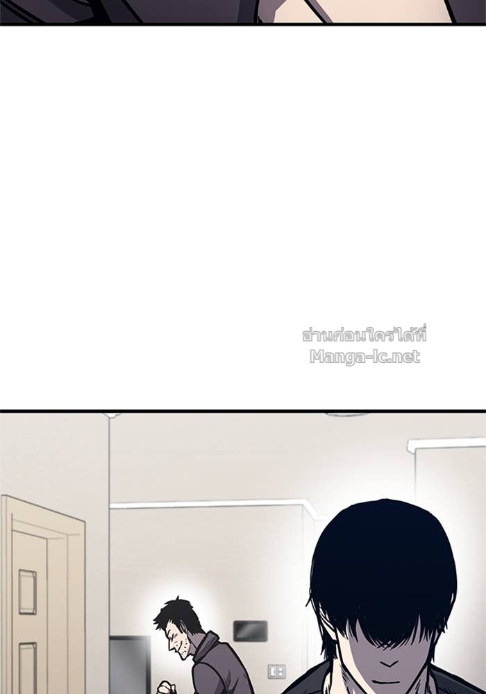 Doujin-Lc- อ่าน โดจิน มังฮวา เกาหลี ญี่ปุ่น จีน แปลไทย HECTOPASCAL ตอนที่ 1 2 3 4 5 6 7 8 9 10 11 12 13 14 ฟรี ไม่มีโฆษณา อ่าน โดจิน Manhwa เกาหลี ญี่ปุ่น จีน เรามีครบ คัดมาให้เน้นๆ โดจิน 18+ รับประกันความฟินโดย Doujin Lc