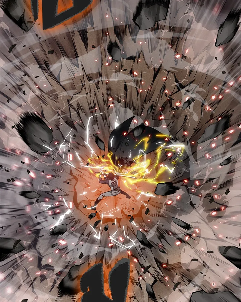 Omniscient Reader อ่านชะตาวันสิ้นโลก ตอนที่ 9 ปลาแสงอาทิตย์ผู้หยั่งรู้ (6) รูปที่ 160