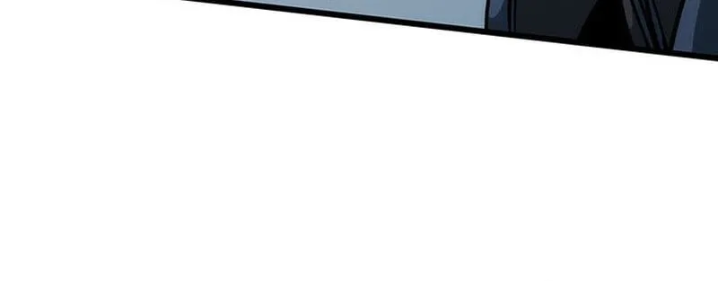 Crimson Reset ช_ว_ตคร_งท_สองของราช_นร_ตต_กาล หล_งจากหลบหน_มาคร_งป_ แวมไพร_ย_จ_นก_ถ_กส_งหารในท_ส_ด ตอนที่ ตอนที่ 19 รูปที่ 9