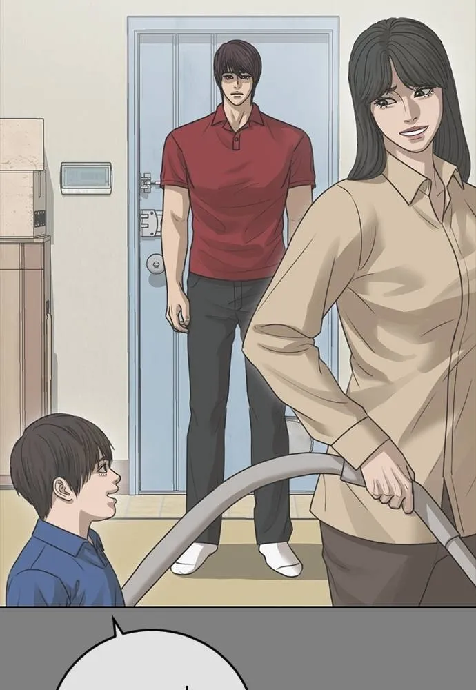 Y2K ตอนที่ 53 รูปที่ 41