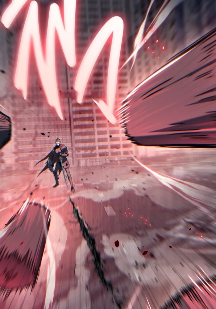 โกดังลับหลังโลกแตก ตอนที่ 17 รูปที่ 35