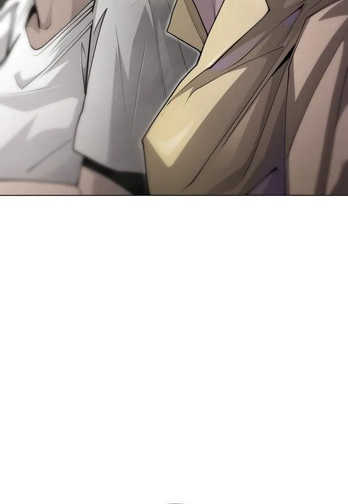 ยุคแห่งยอดมนุษย์ ตอนที่ 98 รูปที่ 142