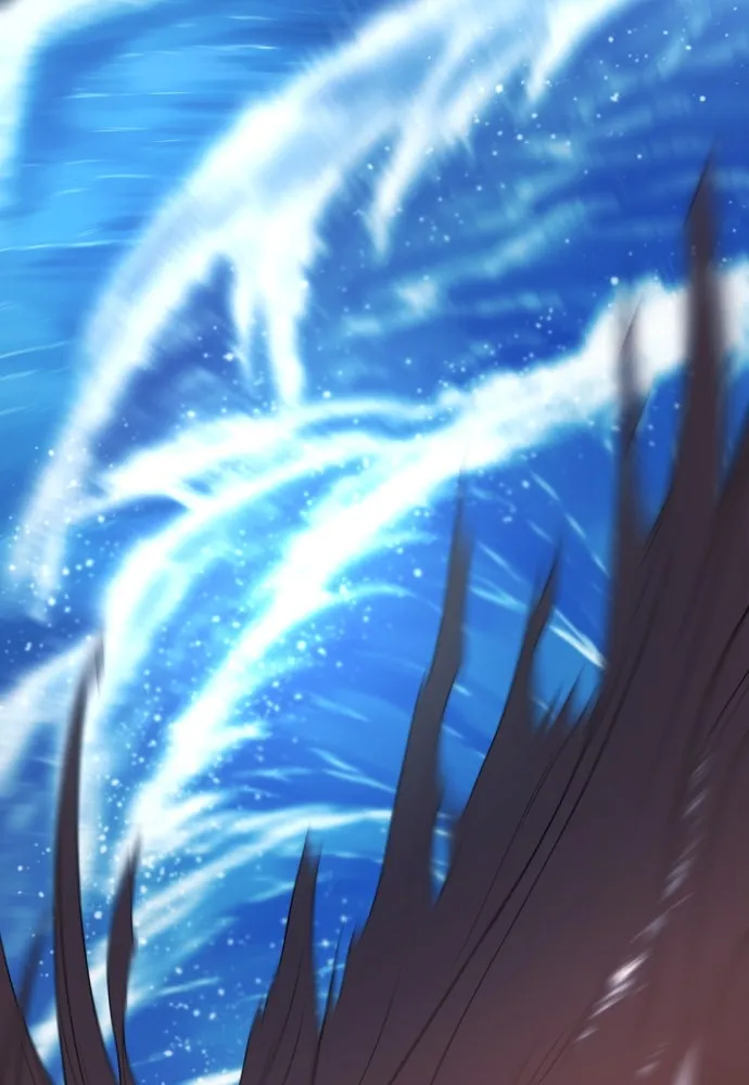 ยอดสถาปนิกผู้พิทักษ์อาณาจักร ตอนที่ 199 รูปที่ 83